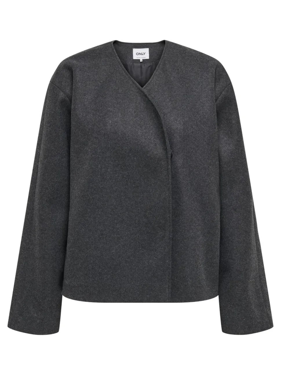 ONLNANCY Veste