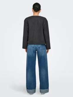 ONLNANCY Veste