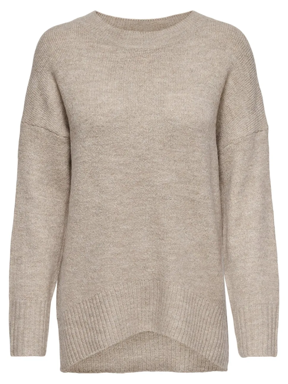 ONLNANJING Pull en maille