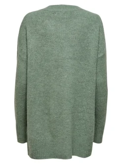 ONLNANJING Pull en maille