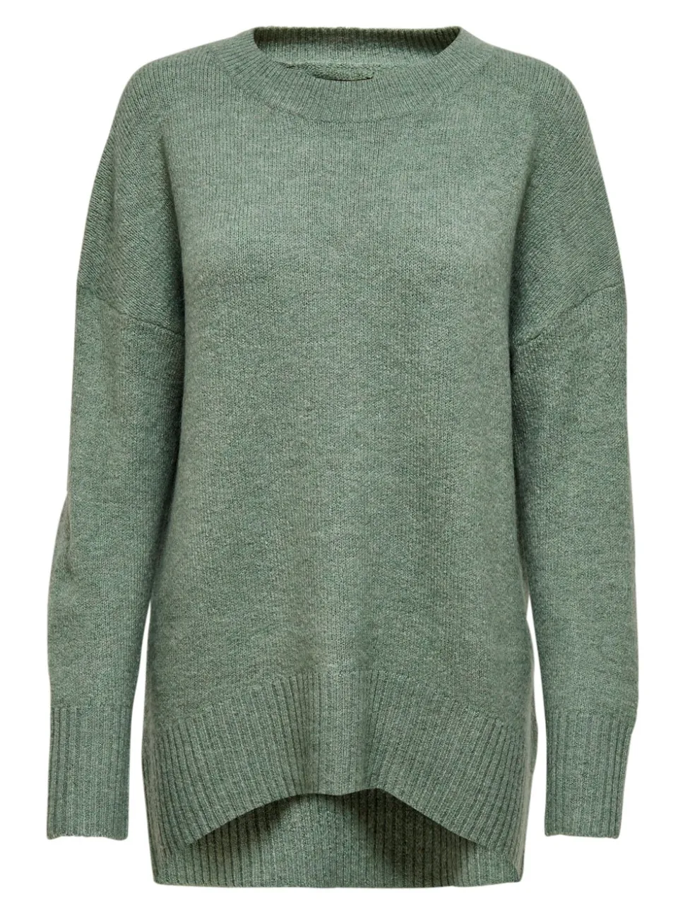 ONLNANJING Pull en maille