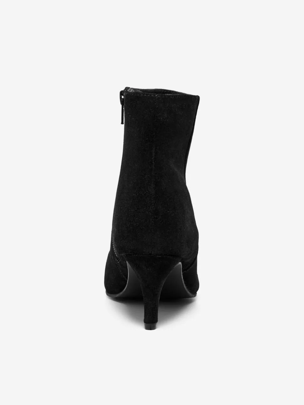 ONLNANNA-1 Bottes