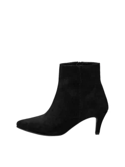 ONLNANNA-1 Bottes