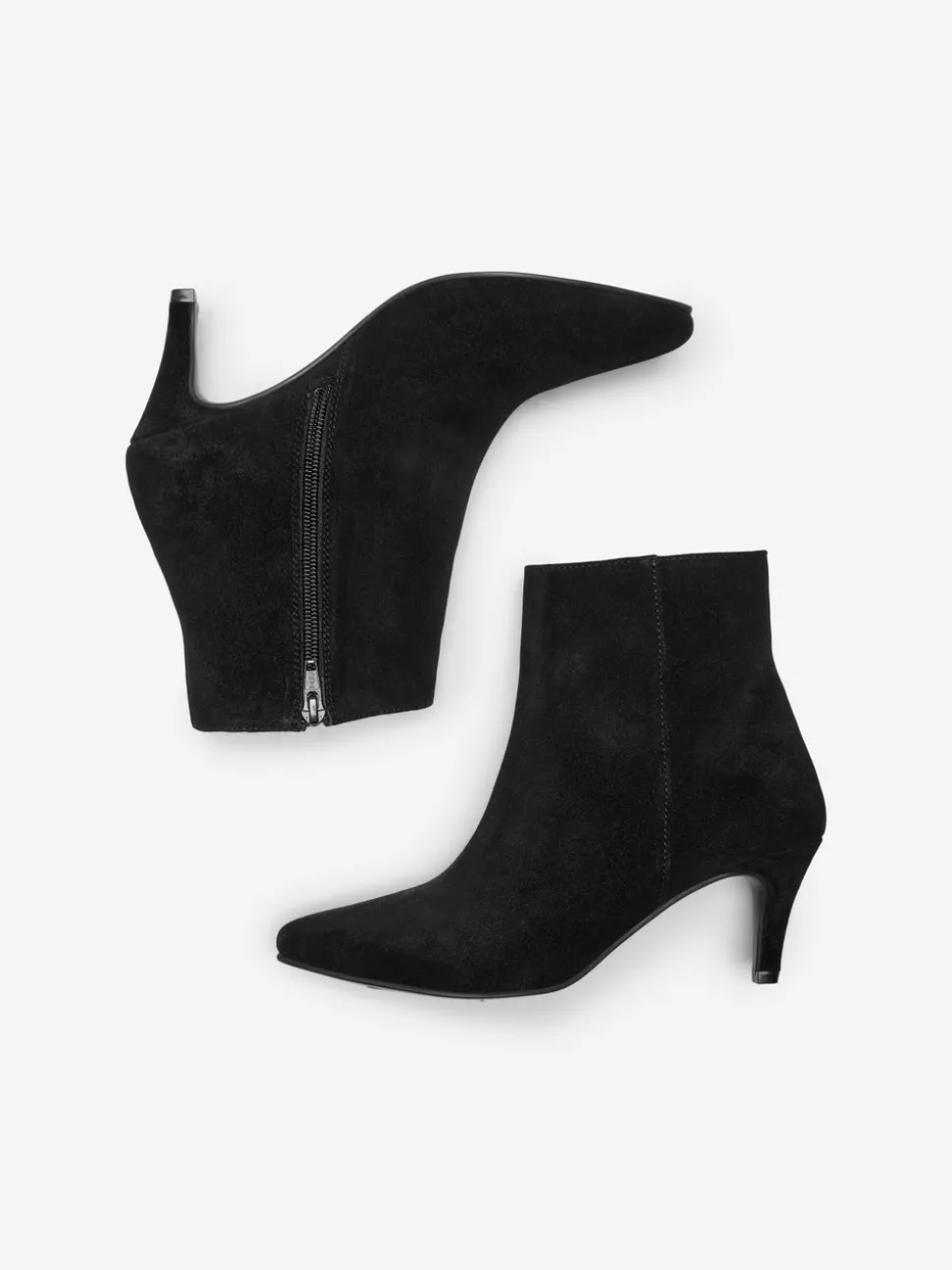 ONLNANNA-1 Bottes