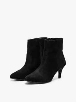 ONLNANNA-1 Bottes