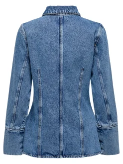 ONLNARA Chemise en denim