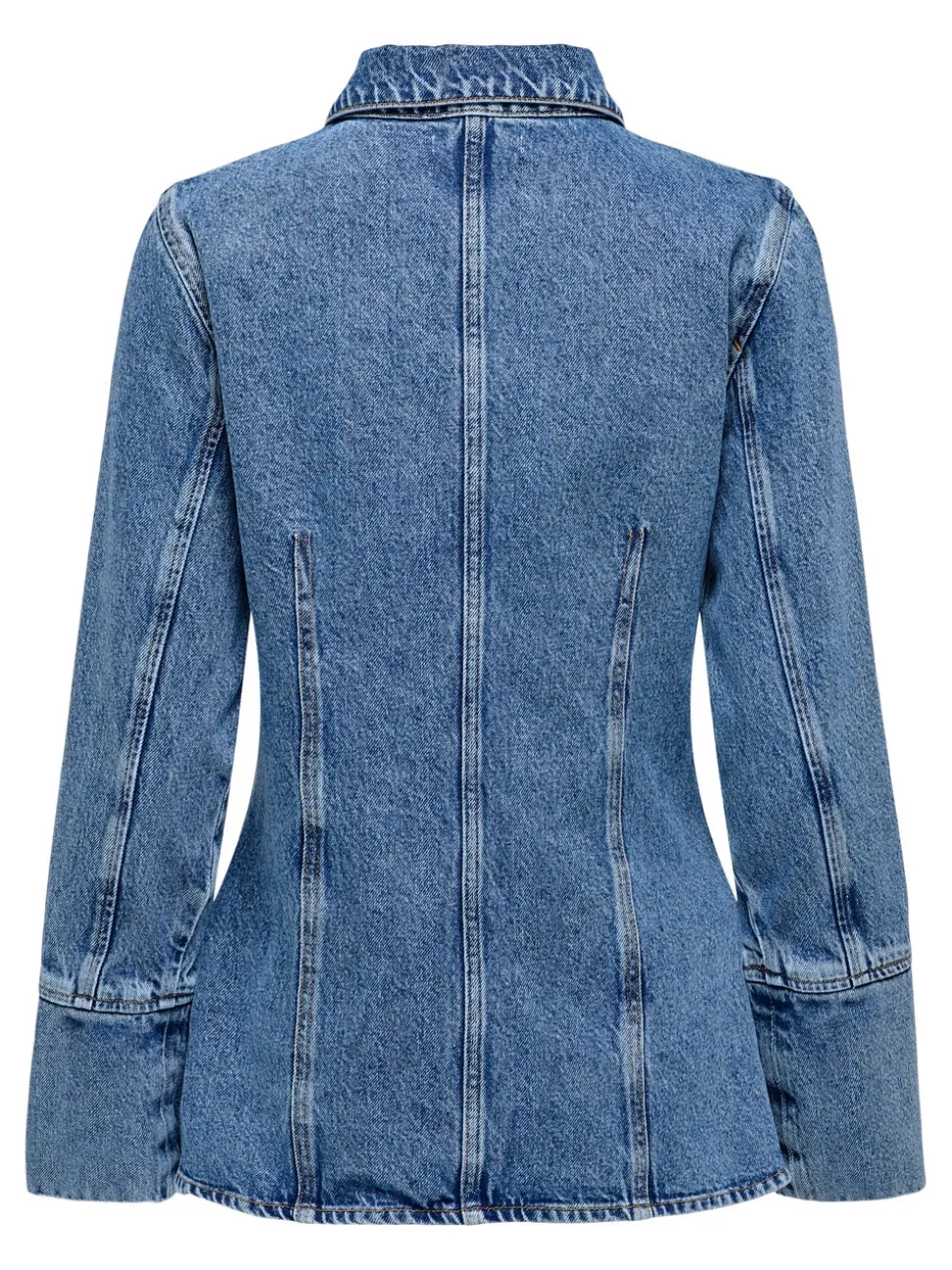ONLNARA Chemise en denim