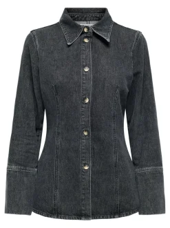 ONLNARA Chemise en denim