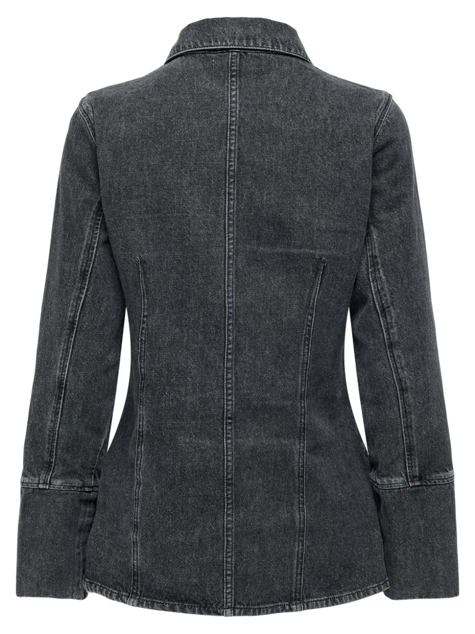 ONLNARA Chemise en denim