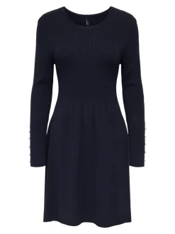 ONLNATASCHA Robe midi