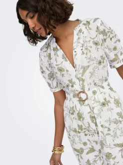 ONLNATHY Robe courte