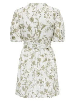 ONLNATHY Robe courte