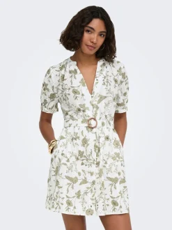 ONLNATHY Robe courte