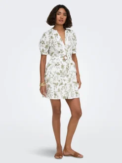 ONLNATHY Robe courte