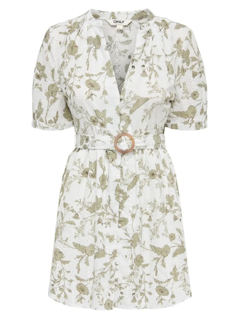 ONLNATHY Robe courte