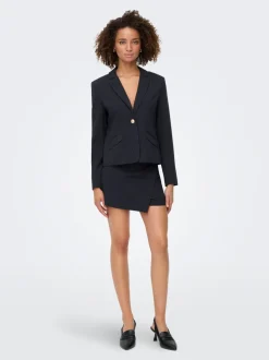 ONLNELIA Jupe Jupe courte
