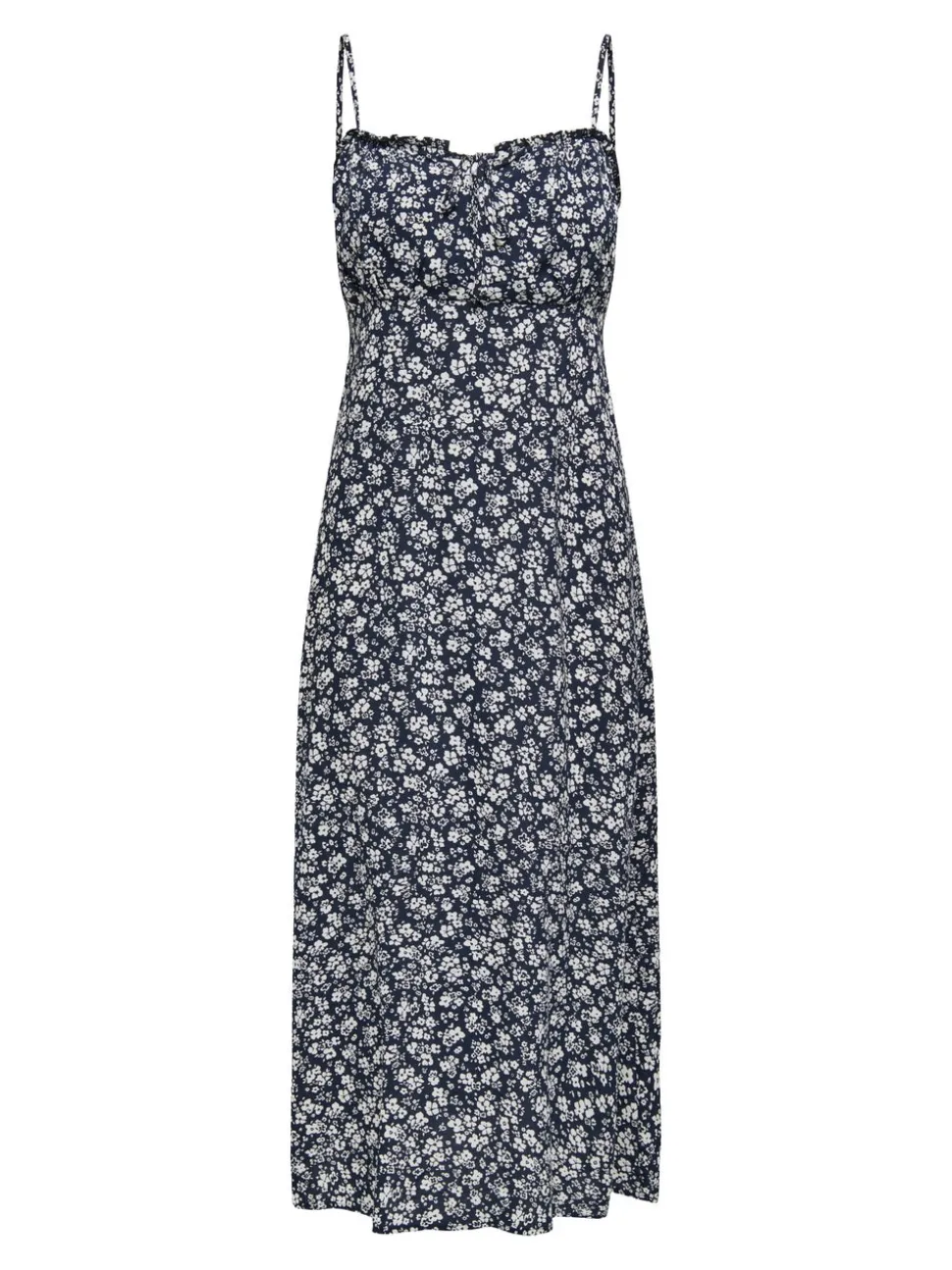 ONLNELLY Robe midi