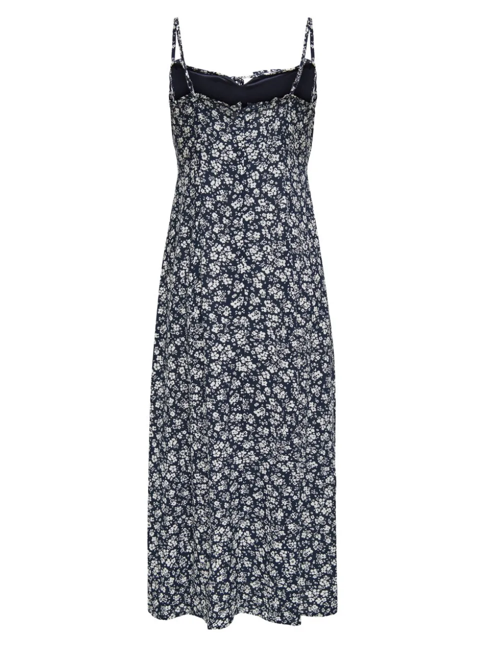 ONLNELLY Robe midi