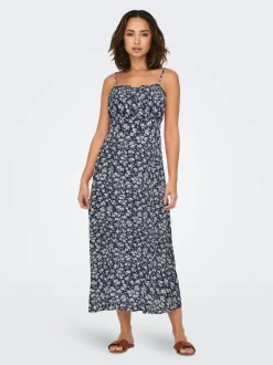 ONLNELLY Robe midi