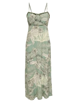 ONLNELLY Robe midi
