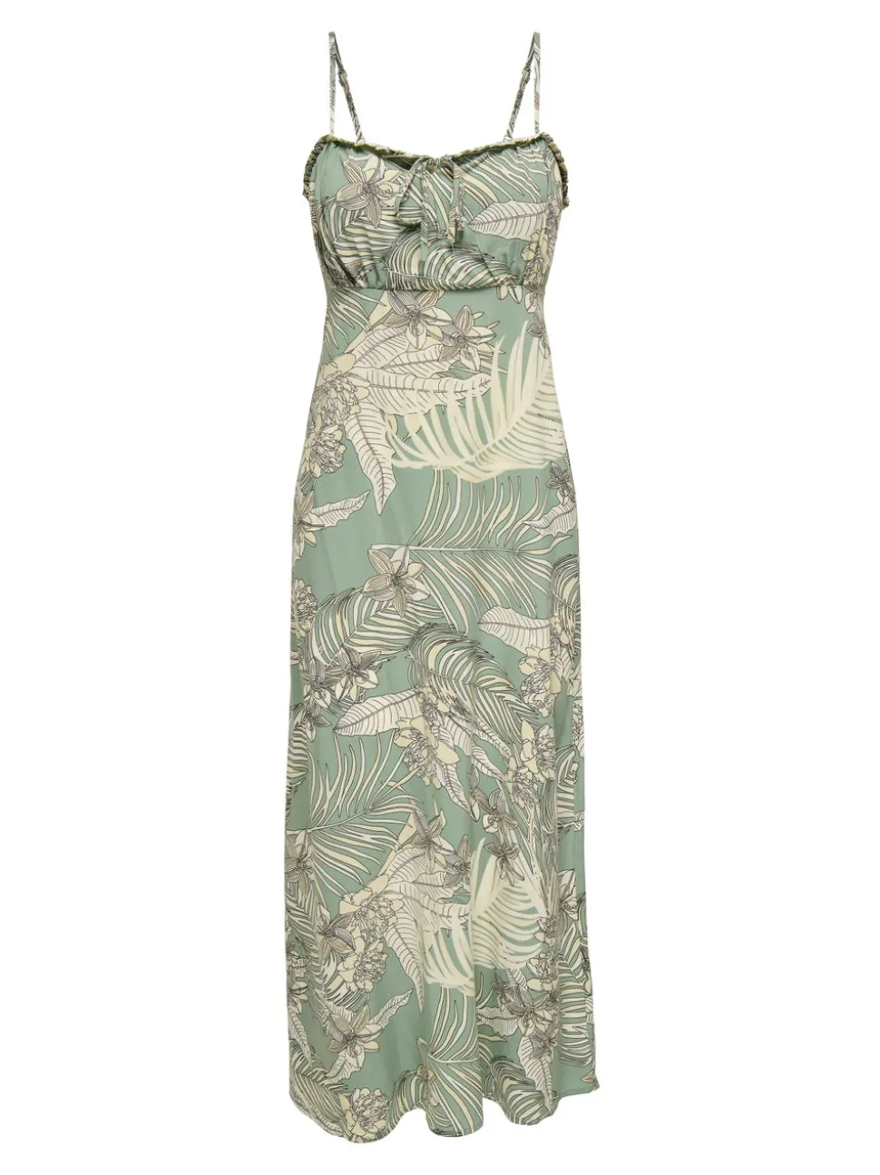 ONLNELLY Robe midi