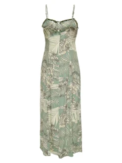 ONLNELLY Robe midi