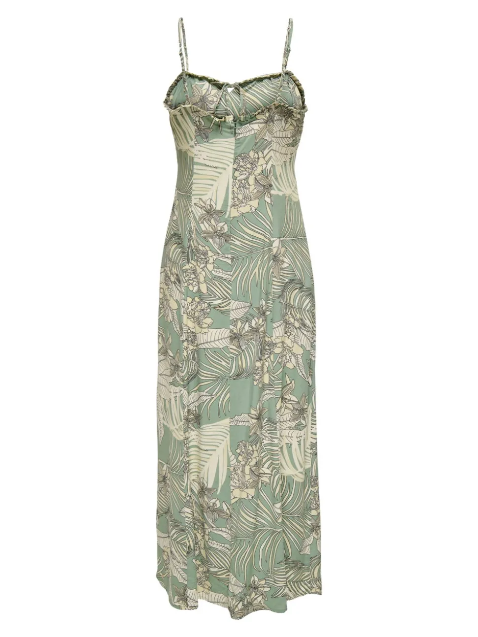 ONLNELLY Robe midi