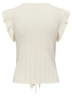 ONLNELLY Top