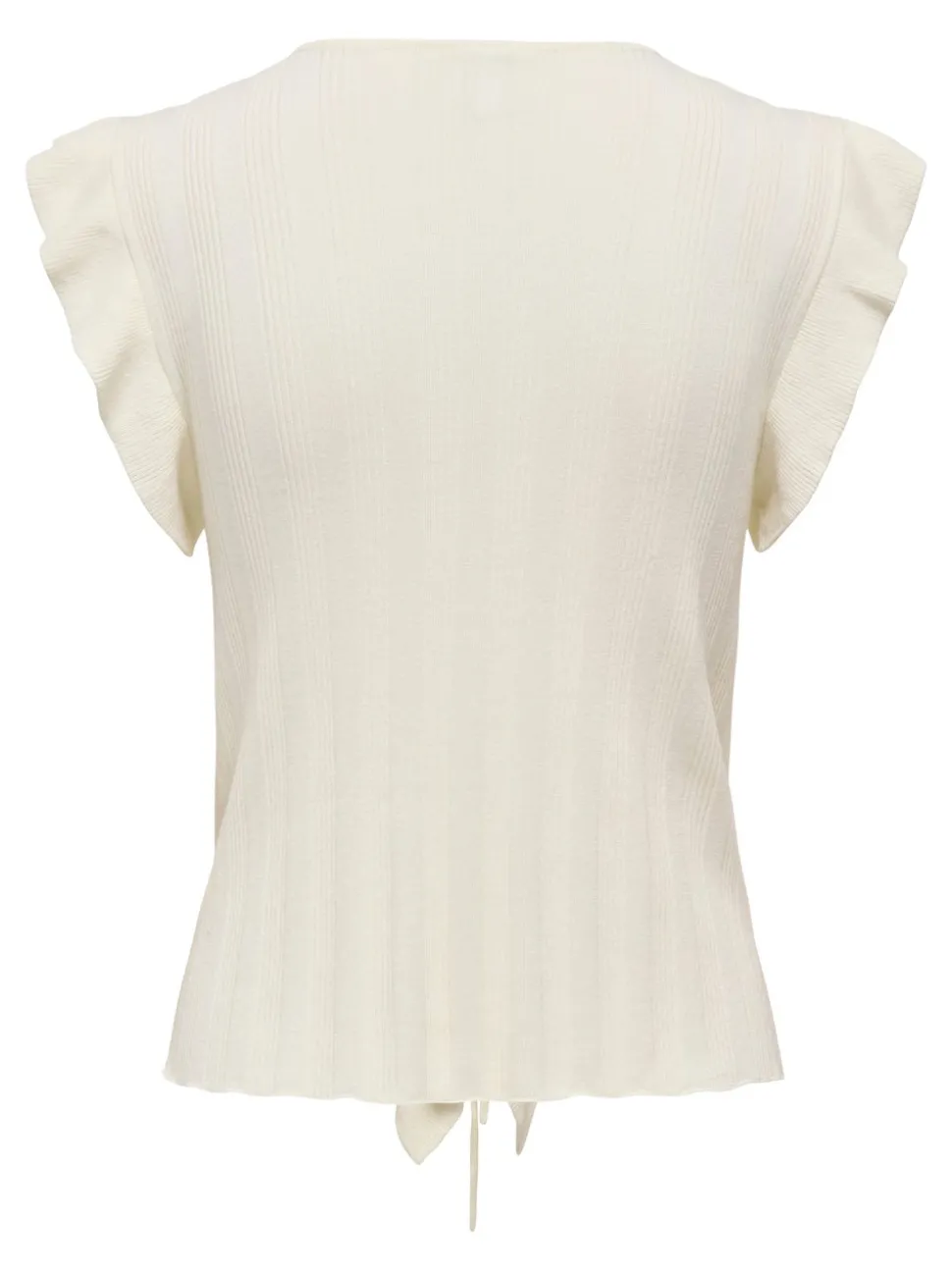 ONLNELLY Top