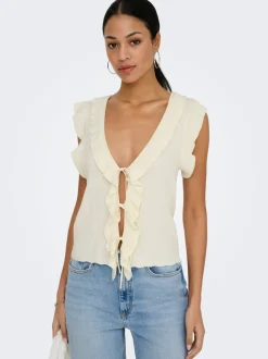 ONLNELLY Top