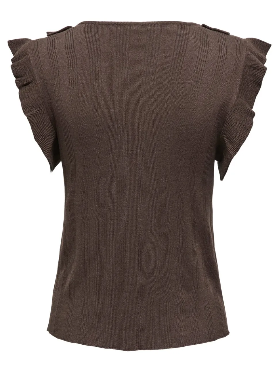 ONLNELLY Top