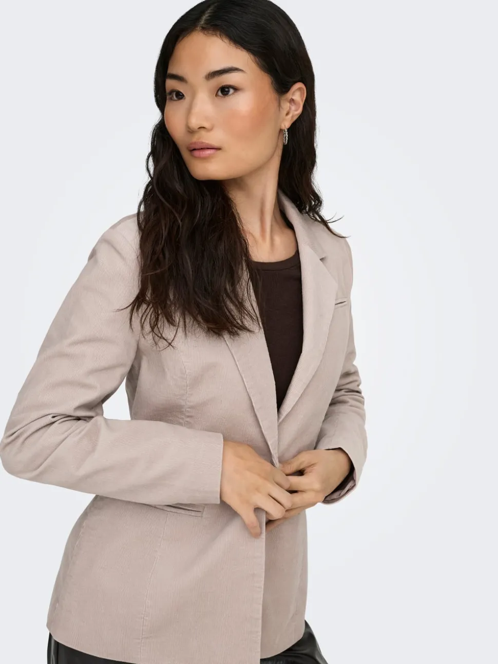 ONLNESSA Blazers