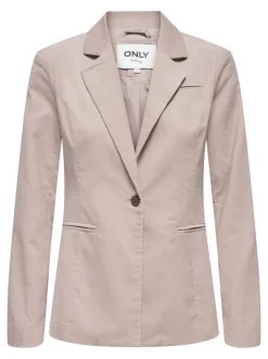 ONLNESSA Blazers