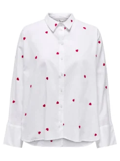 ONLNEW Chemise