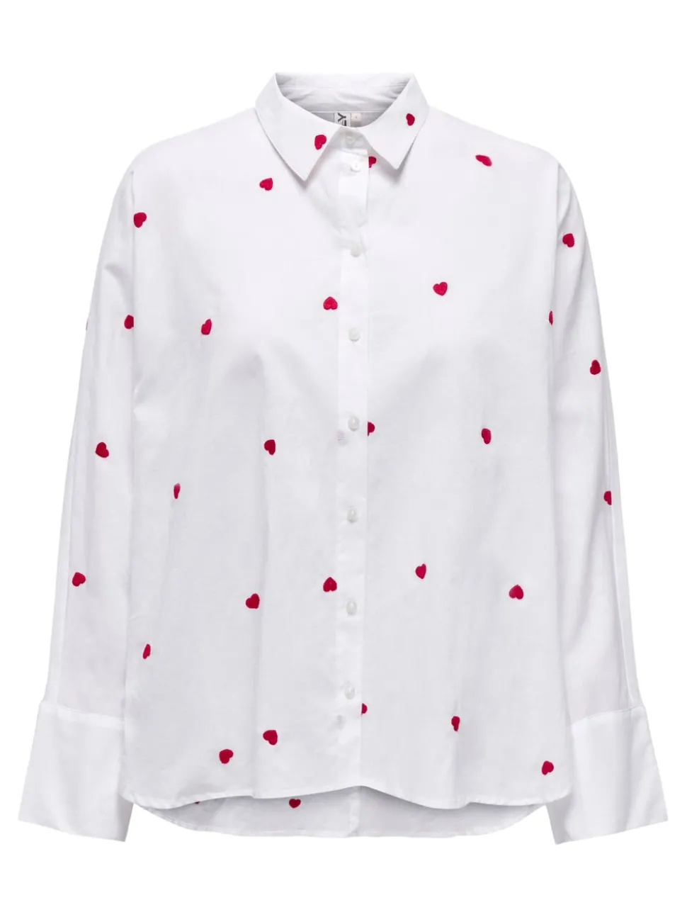ONLNEW Chemise