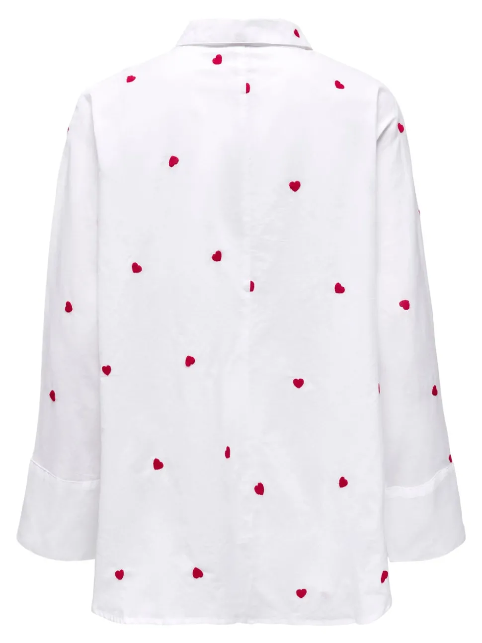 ONLNEW Chemise