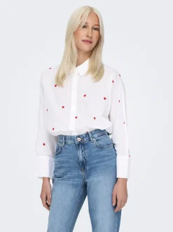 ONLNEW Chemise