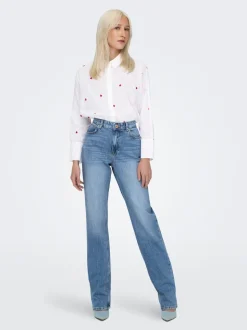 ONLNEW Chemise