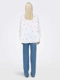 ONLNEW Chemise