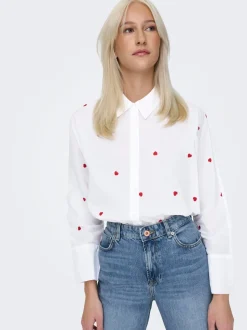 ONLNEW Chemise