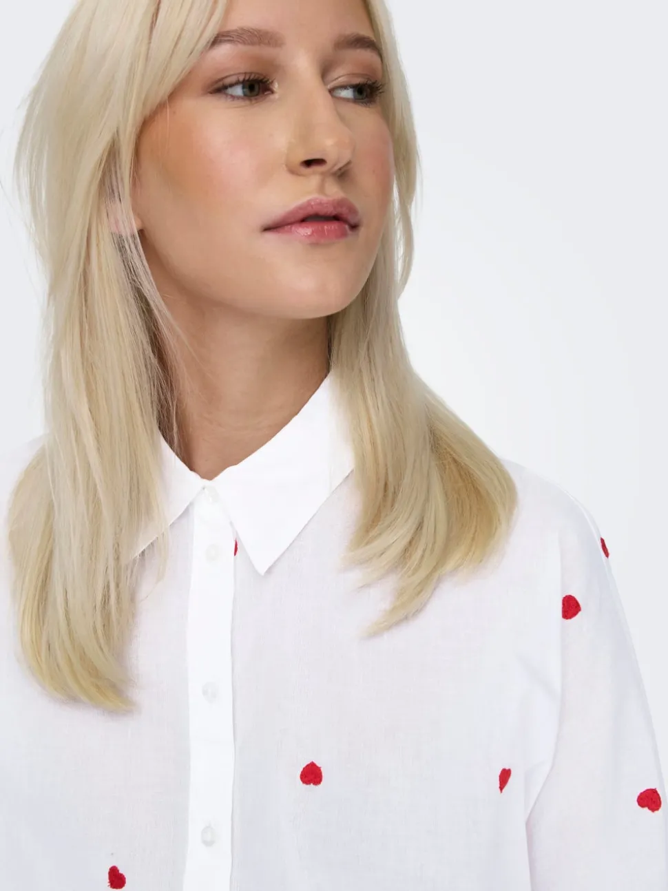 ONLNEW Chemise