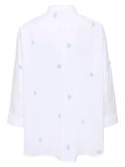ONLNEW Chemise