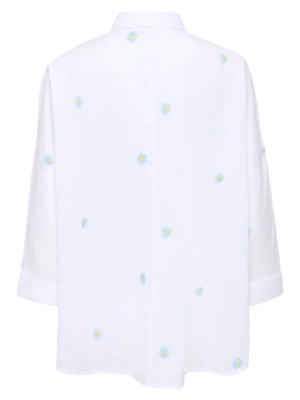 ONLNEW Chemise