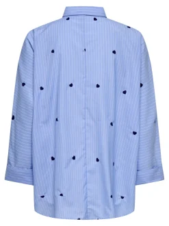 ONLNEW Chemise