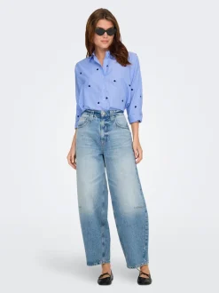 ONLNEW Chemise