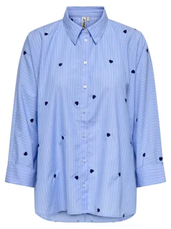 ONLNEW Chemise