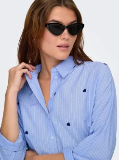 ONLNEW Chemise