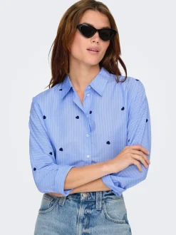 ONLNEW Chemise