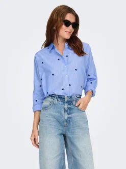 ONLNEW Chemise