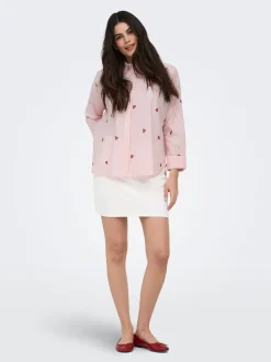 ONLNEW Chemise